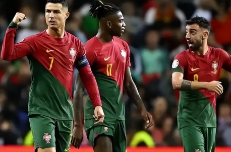 章鱼直播足球卫星直播