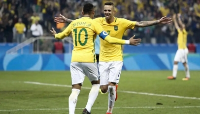 nba泡泡免费直播