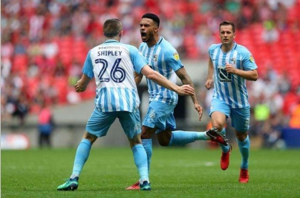 手机免费足球直播