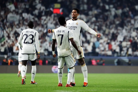 nba十佳球 nba十佳球